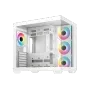 deepcool-cg530-4f-gaming-case-white-1500px-v1-0004.webp