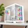 deepcool-cg530-4f-gaming-case-white-1500px-v1-0007.webp
