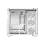 deepcool-cg530-4f-gaming-case-white-1500px-v1-0008.webp