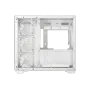deepcool-cg530-4f-gaming-case-white-1500px-v1-0009.webp