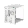 deepcool-cg530-4f-gaming-case-white-1500px-v1-0010.webp