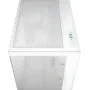 deepcool-cg530-4f-gaming-case-white-1500px-v1-0011.webp