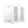 deepcool-cg530-4f-gaming-case-white-1500px-v1-0012.webp