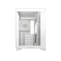 deepcool-cg530-4f-gaming-case-white-1500px-v1-0013.webp
