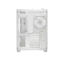 deepcool-cg530-4f-gaming-case-white-1500px-v1-0014.webp