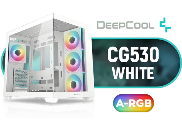deepcool-cg530-4f-gaming-case-white-1500px-v1.webp