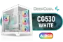 deepcool-cg530-4f-gaming-case-white-1500px-v1.webp