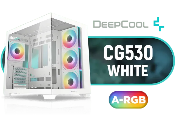 deepcool-cg530-4f-gaming-case-white-1800px-v1.webp