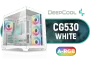deepcool-cg530-4f-gaming-case-white-1800px-v1.webp