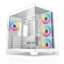 deepcool-cg530-4f-gaming-case-white-gallery-2000px-v0001.webp