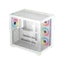 deepcool-cg530-4f-gaming-case-white-gallery-2000px-v0002.webp