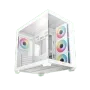 deepcool-cg530-4f-gaming-case-white-gallery-2000px-v0003.webp