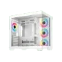 deepcool-cg530-4f-gaming-case-white-gallery-2000px-v0004.webp