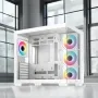 deepcool-cg530-4f-gaming-case-white-gallery-2000px-v00041-edited.webp