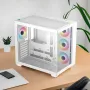 deepcool-cg530-4f-gaming-case-white-gallery-2000px-v00042-edited.webp