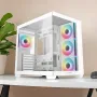 deepcool-cg530-4f-gaming-case-white-gallery-2000px-v00043-edited.webp