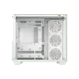 deepcool-cg530-4f-gaming-case-white-gallery-2000px-v0005.webp