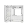 deepcool-cg530-4f-gaming-case-white-gallery-2000px-v0006.webp