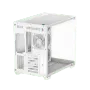 deepcool-cg530-4f-gaming-case-white-gallery-2000px-v0007.webp