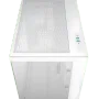 deepcool-cg530-4f-gaming-case-white-gallery-2000px-v0008.webp
