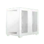 deepcool-cg530-4f-gaming-case-white-gallery-2000px-v0009.webp
