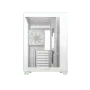 deepcool-cg530-4f-gaming-case-white-gallery-2000px-v0010.webp