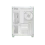 deepcool-cg530-4f-gaming-case-white-gallery-2000px-v0011.webp