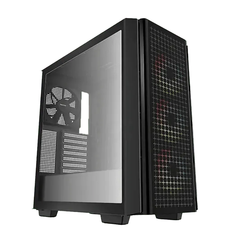 deepcool-cg540-gaming-case-1000px-v0001.webp deepcool-cg540-gaming-case-1000px-v0001.webp