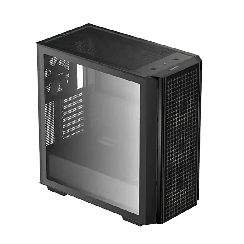 deepcool-cg540-gaming-case-1000px-v0002.webp deepcool-cg540-gaming-case-1000px-v0002.webp