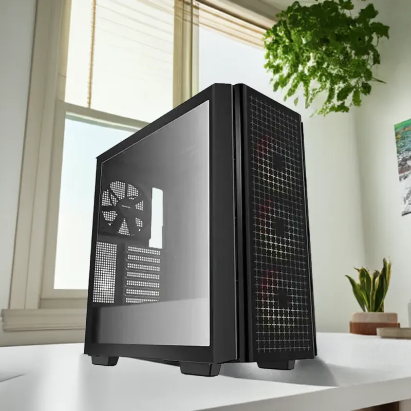 deepcool-cg540-gaming-case-1000px-v00022-edited.webp deepcool-cg540-gaming-case-1000px-v00022-edited.webp