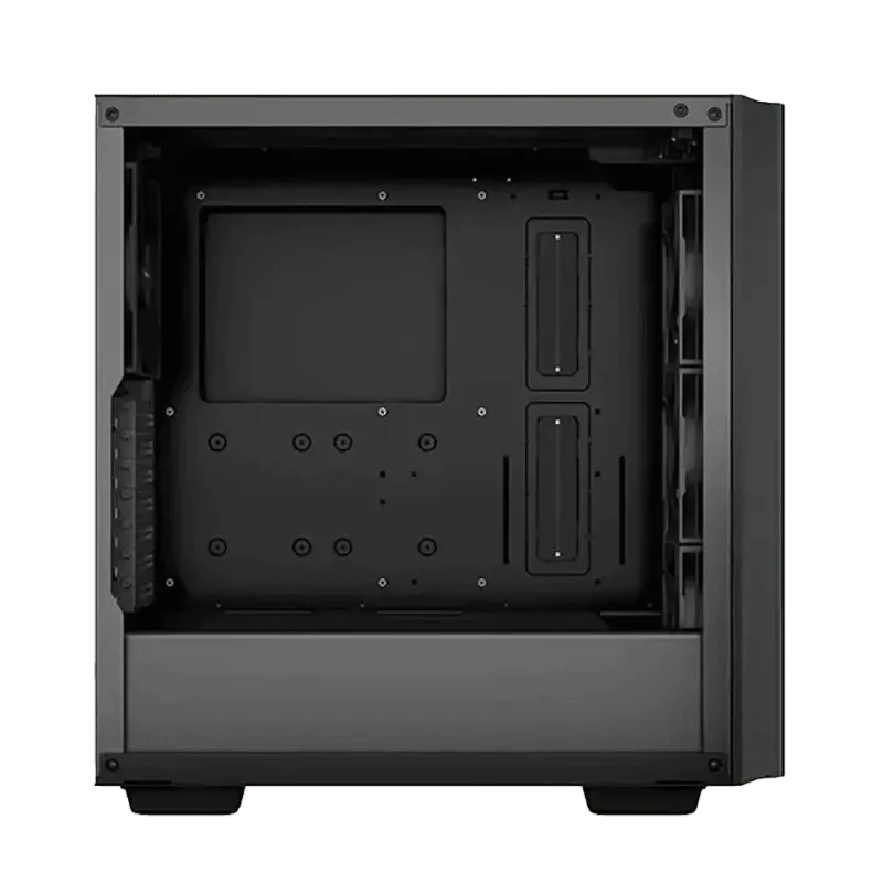 deepcool-cg540-gaming-case-1000px-v0003.webp deepcool-cg540-gaming-case-1000px-v0003.webp