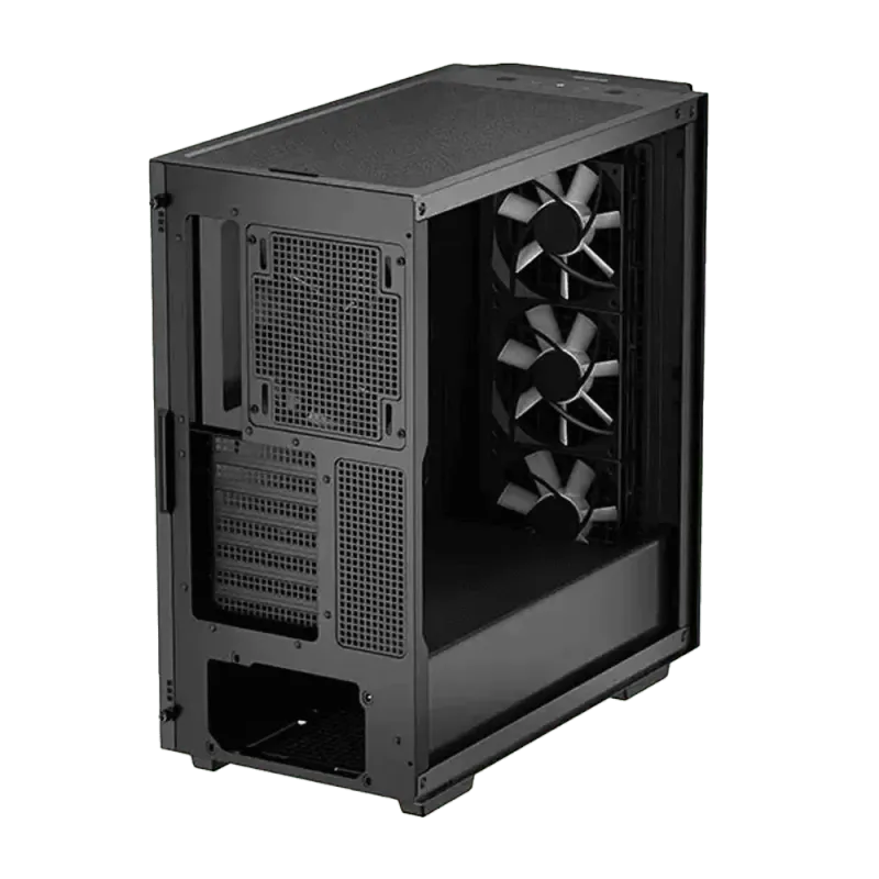 deepcool-cg540-gaming-case-1000px-v0004.webp deepcool-cg540-gaming-case-1000px-v0004.webp
