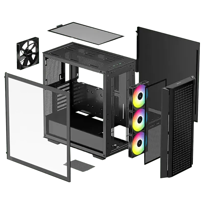 deepcool-cg540-gaming-case-1000px-v0005.webp deepcool-cg540-gaming-case-1000px-v0005.webp