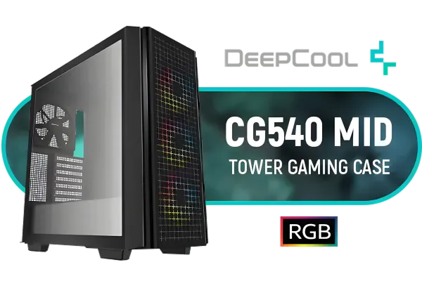 deepcool-cg540-gaming-case-1800px-v2.webp