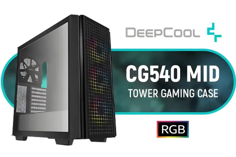 deepcool-cg540-gaming-case-1800px-v2.webp