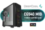 deepcool-cg540-gaming-case-1800px-v2.webp