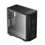 deepcool-cg540-gaming-case-2000px-v0002.webp