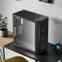 deepcool-cg540-gaming-case-2000px-v00021-edited.webp