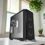 deepcool-cg540-gaming-case-2000px-v00022-edited.webp