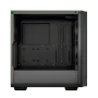 deepcool-cg540-gaming-case-2000px-v0003.webp