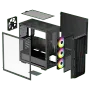 deepcool-cg540-gaming-case-2000px-v0005.webp