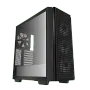 deepcool-cg540-gaming-case-2000px-v001.webp