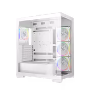deepcool-cg580--web-00zr1l-1_sml.avif