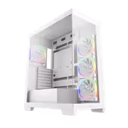 deepcool-cg580--web-00zr1l-2_sml.avif