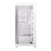 deepcool-cg580--web-00zr1l-3_sml.avif