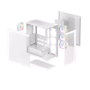 deepcool-cg580--web-00zr1l-5_sml.avif