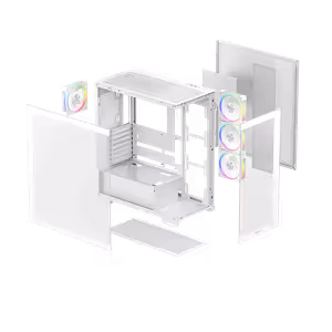Gallery image 5
