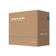 deepcool-cg580--web-00zr1l-6_sml.avif
