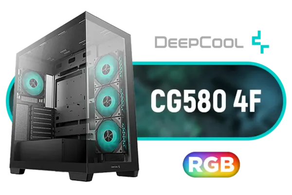 deepcool-cg580-4f-black-gaming-case-1500px-v1.webp