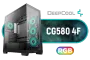 deepcool-cg580-4f-black-gaming-case-1500px-v1.webp